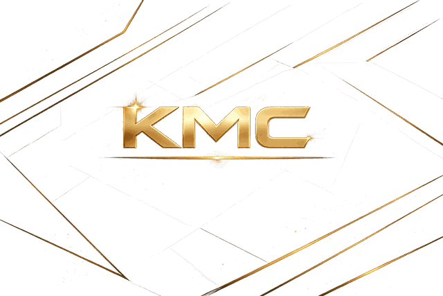 KMC